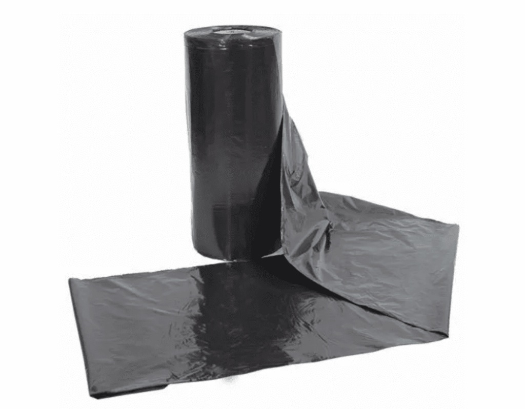 Paperplast