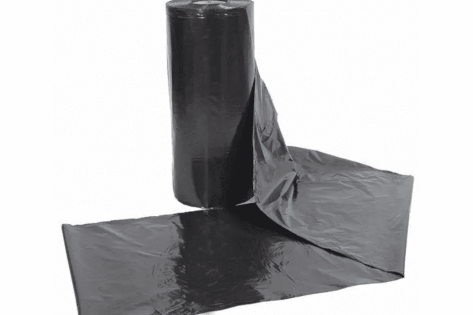 Paperplast