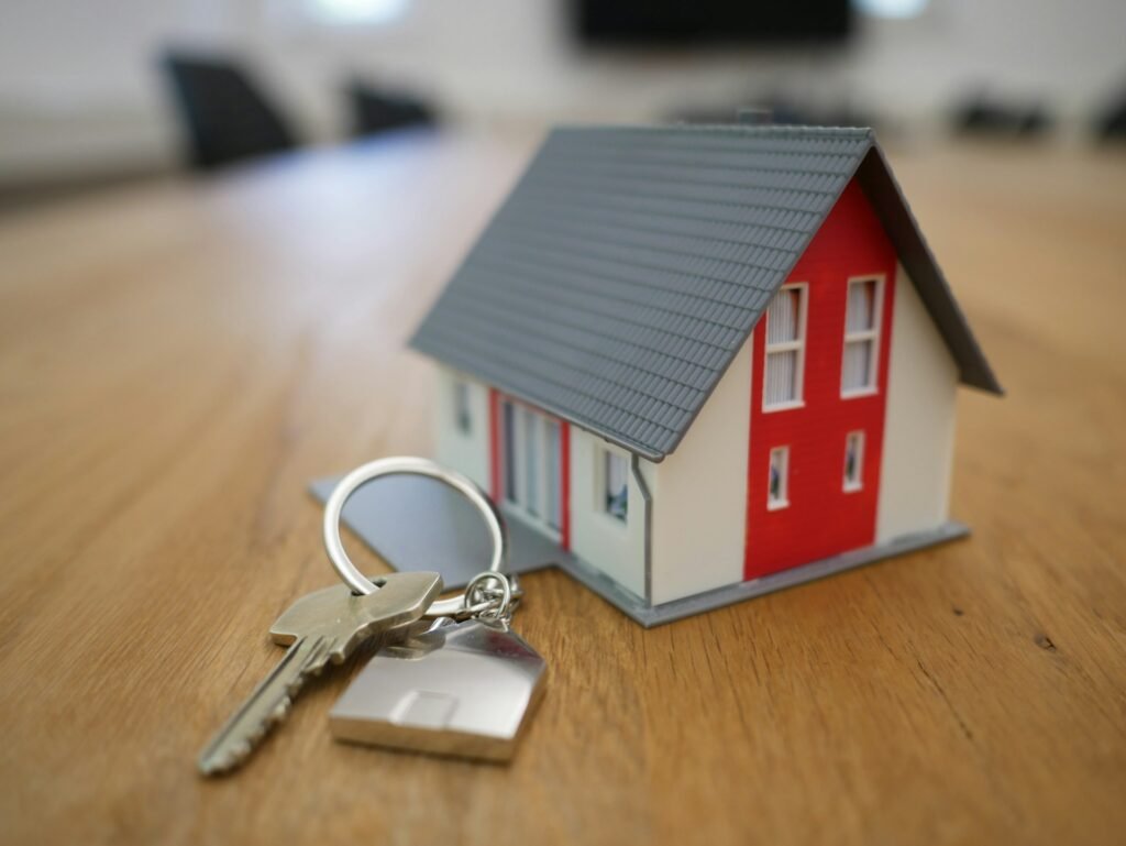 Sem opções no seu bairro? Veja apartamento para alugar